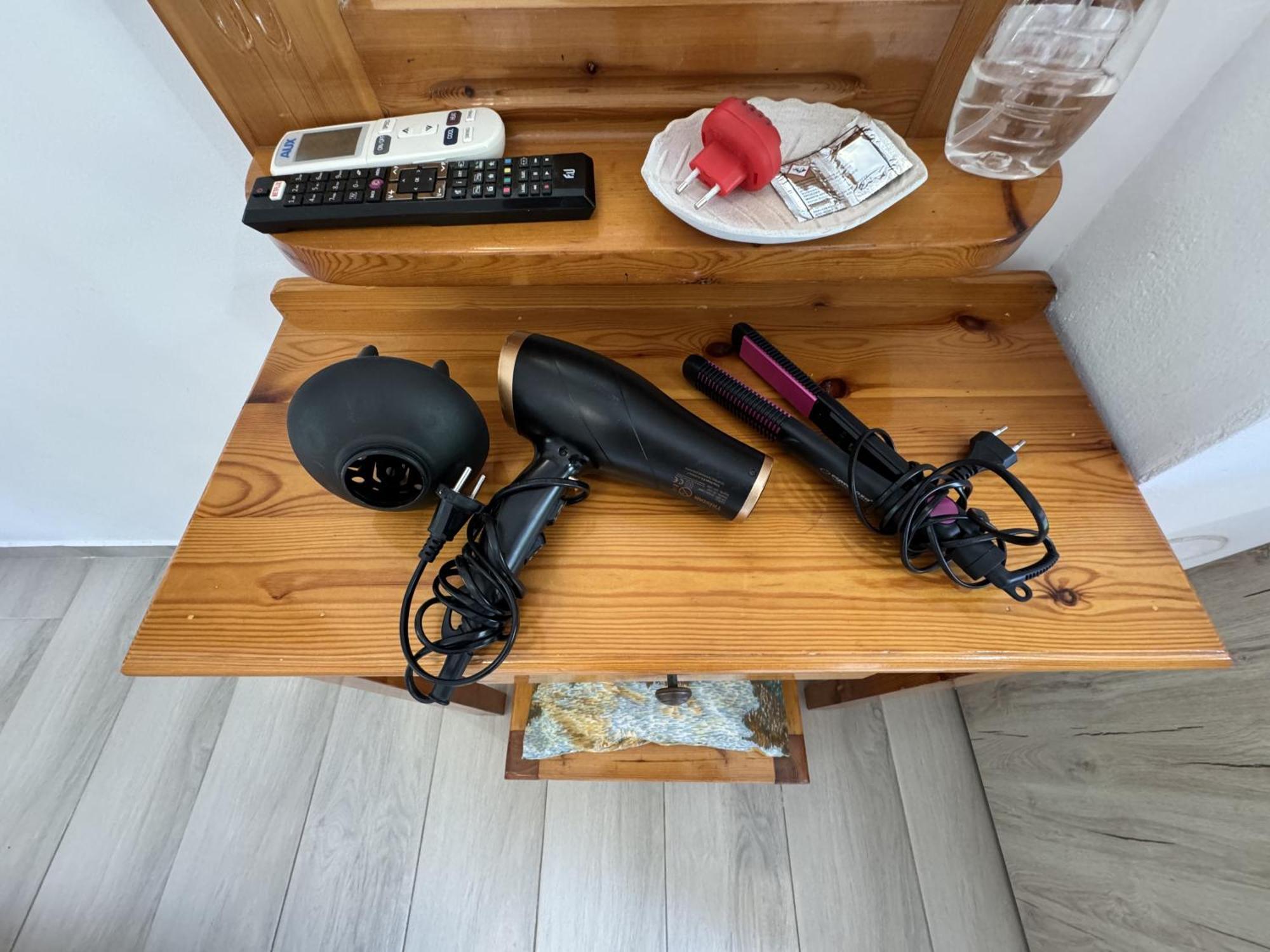 Athina Studios パレオカストリッツア エクステリア 写真